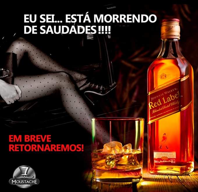 01-04-21 Em Breve Retornaremos 1
