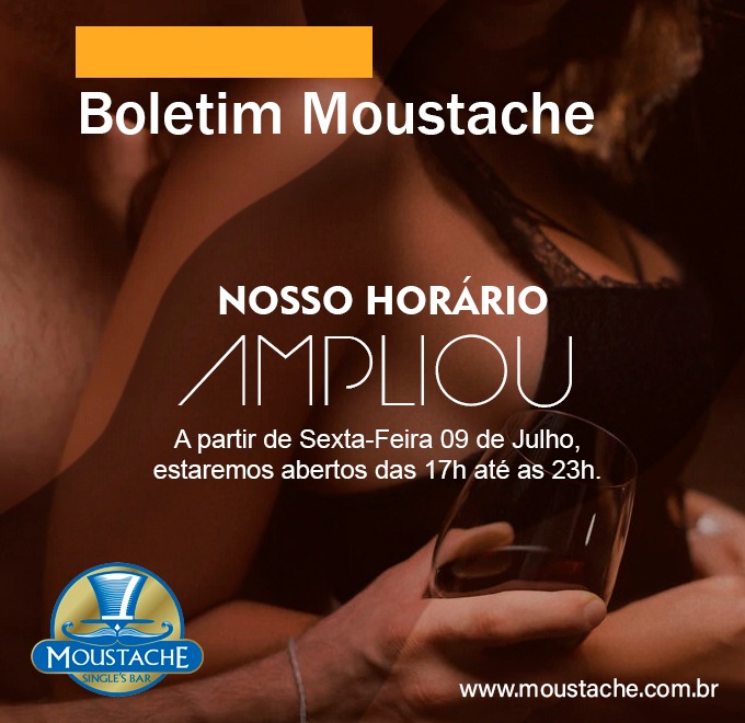 07-07-21 Ampliação de horário