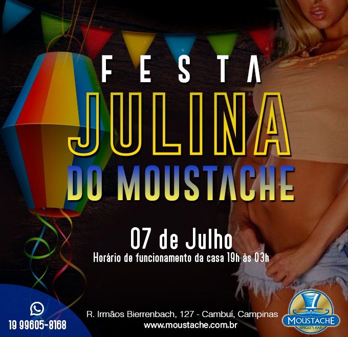 07-07-22 Festa Julina