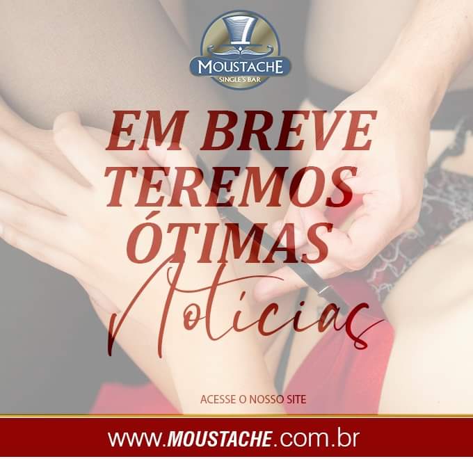 13-04-21 Em Breve Teremos Otimas Noticias
