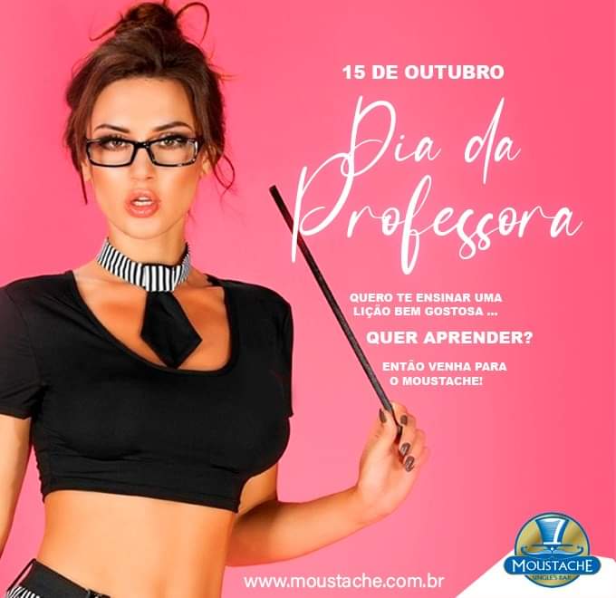 15-10-21 Dia Professor