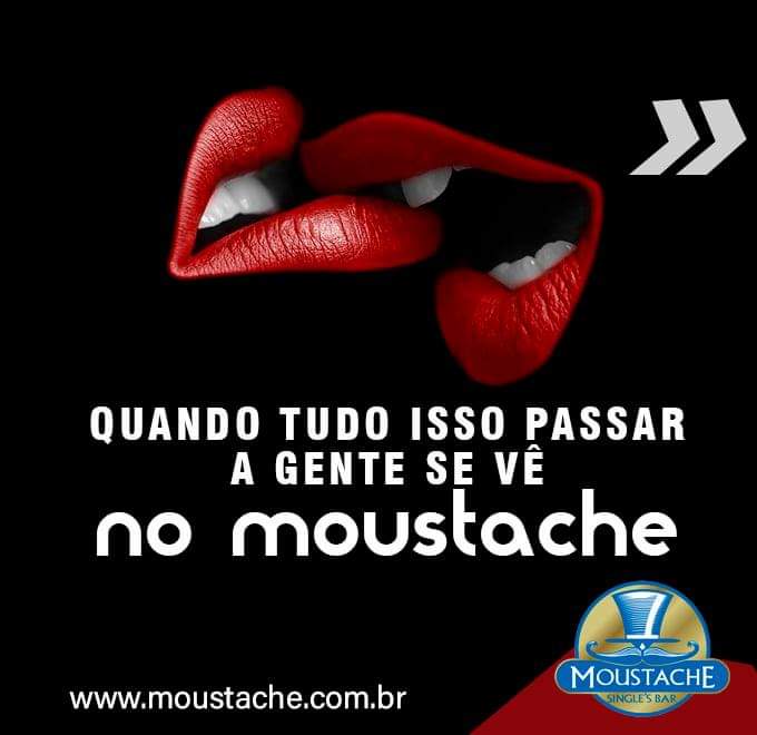23-06-21 Quando tudo isso passar