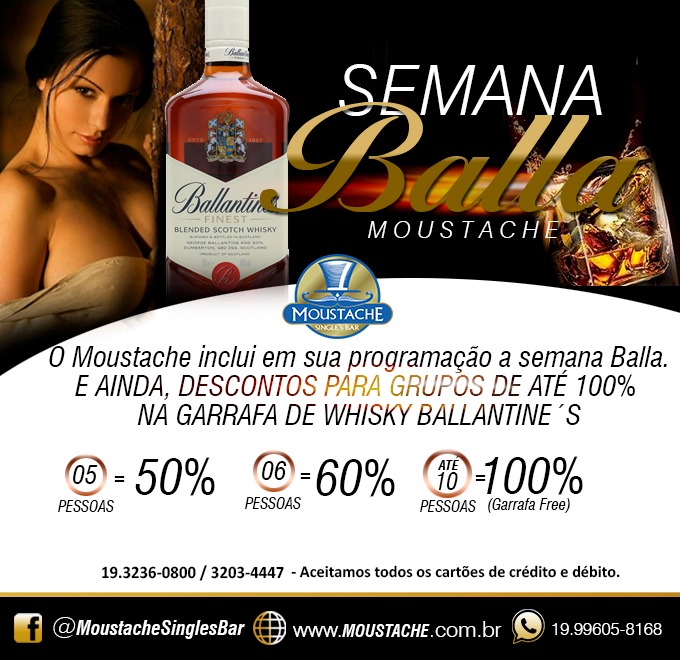 Semana Balla 10-02-21